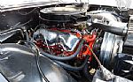 1960 Impala Thumbnail 55
