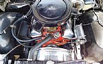1960 Impala Thumbnail 56