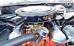 1960 Impala Thumbnail 57