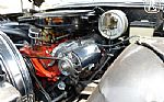 1960 Impala Thumbnail 60