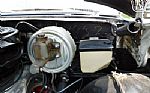 1960 Impala Thumbnail 61