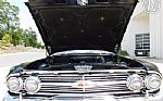 1960 Impala Thumbnail 62