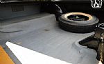 1960 Impala Thumbnail 65