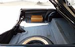 1960 Impala Thumbnail 66