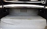 1960 Impala Thumbnail 68