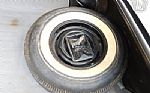 1960 Impala Thumbnail 69
