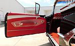 1960 Impala Thumbnail 71