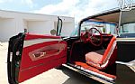 1960 Impala Thumbnail 72