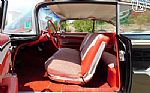 1960 Impala Thumbnail 73
