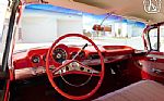 1960 Impala Thumbnail 74