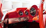 1960 Impala Thumbnail 75