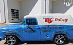 1958 F-Series F100 Panel Thumbnail 14