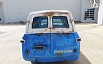 1958 F-Series F100 Panel Thumbnail 23
