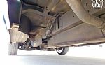 1958 F-Series F100 Panel Thumbnail 44