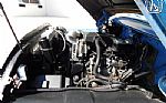 1958 F-Series F100 Panel Thumbnail 53