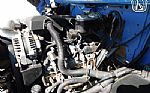 1958 F-Series F100 Panel Thumbnail 62