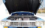 1958 F-Series F100 Panel Thumbnail 64