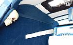 1958 F-Series F100 Panel Thumbnail 72