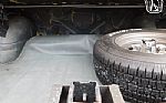 1970 442 Thumbnail 66
