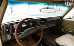 1970 442 Thumbnail 72
