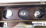 1970 442 Thumbnail 74
