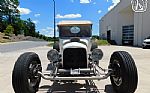 1923 T-Bucket Hot Rod Replica Thumbnail 4