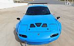 1993 MX-5 Miata Eunos Roadster Thumbnail 5