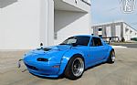 1993 MX-5 Miata Eunos Roadster Thumbnail 2