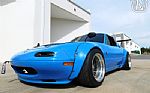 1993 MX-5 Miata Eunos Roadster Thumbnail 6