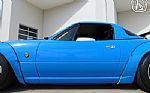 1993 MX-5 Miata Eunos Roadster Thumbnail 12