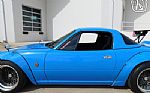 1993 MX-5 Miata Eunos Roadster Thumbnail 13