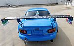 1993 MX-5 Miata Eunos Roadster Thumbnail 23