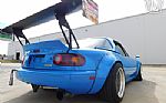 1993 MX-5 Miata Eunos Roadster Thumbnail 24