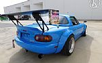 1993 MX-5 Miata Eunos Roadster Thumbnail 25