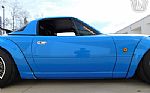 1993 MX-5 Miata Eunos Roadster Thumbnail 30