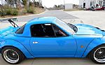 1993 MX-5 Miata Eunos Roadster Thumbnail 32