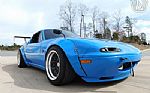 1993 MX-5 Miata Eunos Roadster Thumbnail 36