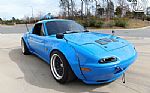 1993 MX-5 Miata Eunos Roadster Thumbnail 37