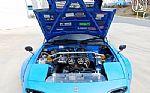 1993 MX-5 Miata Eunos Roadster Thumbnail 51