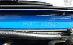 1993 MX-5 Miata Eunos Roadster Thumbnail 55