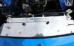 1993 MX-5 Miata Eunos Roadster Thumbnail 58