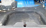 1993 MX-5 Miata Eunos Roadster Thumbnail 68