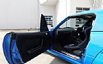 1993 MX-5 Miata Eunos Roadster Thumbnail 71