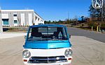 1964 A100 Thumbnail 5