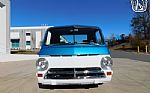 1964 A100 Thumbnail 4