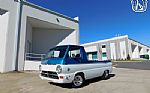 1964 A100 Thumbnail 2