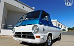 1964 A100 Thumbnail 6