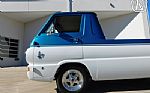 1964 A100 Thumbnail 9