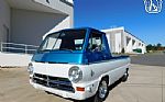 1964 A100 Thumbnail 7