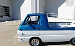 1964 A100 Thumbnail 11